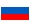 ru-lang